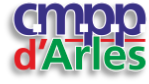 CMPP