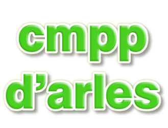 cmpp d’arles
